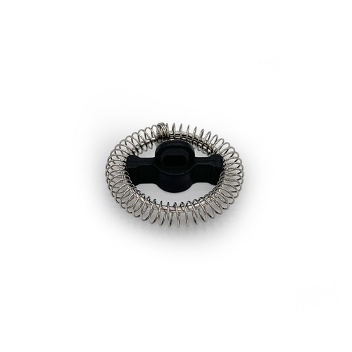 Quirlring