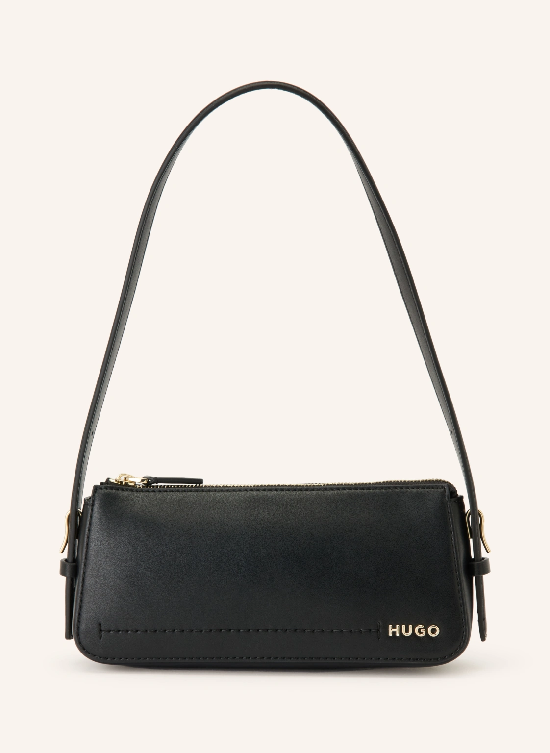 HUGO Schultertasche YORIH