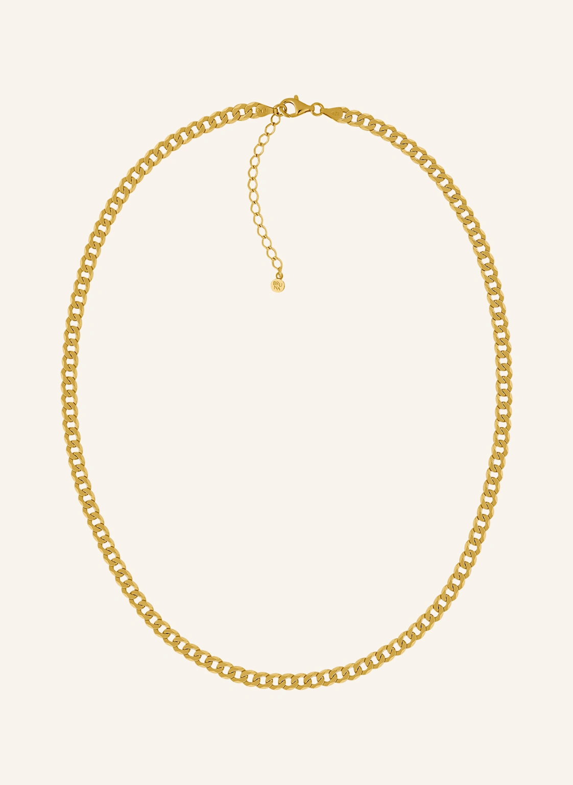 BRUNA The Label Halskette CORTESE