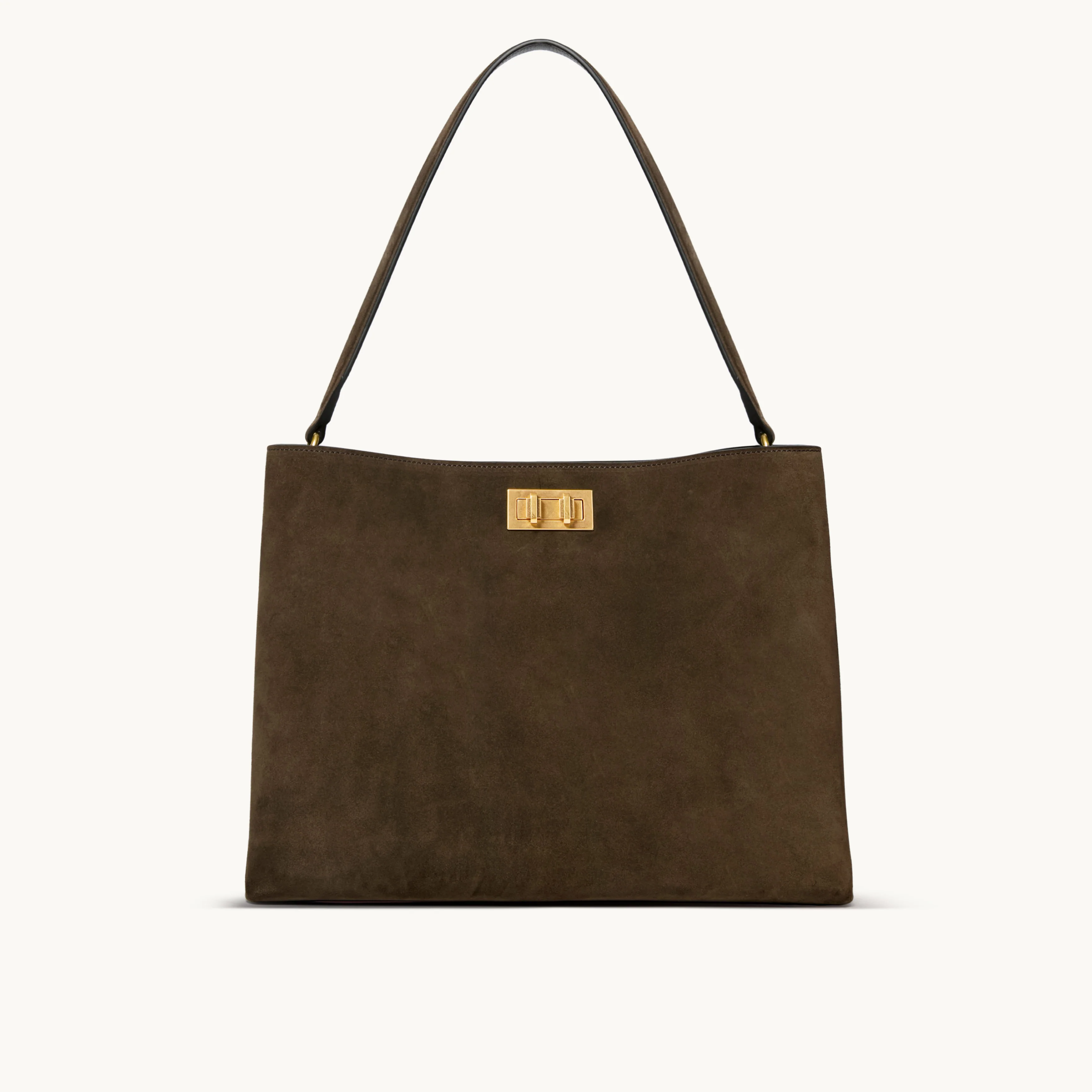 Le Duo Shopper