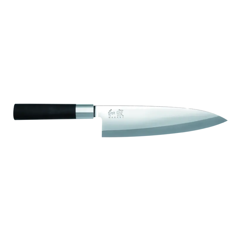 Allzweckmesser Wasabi