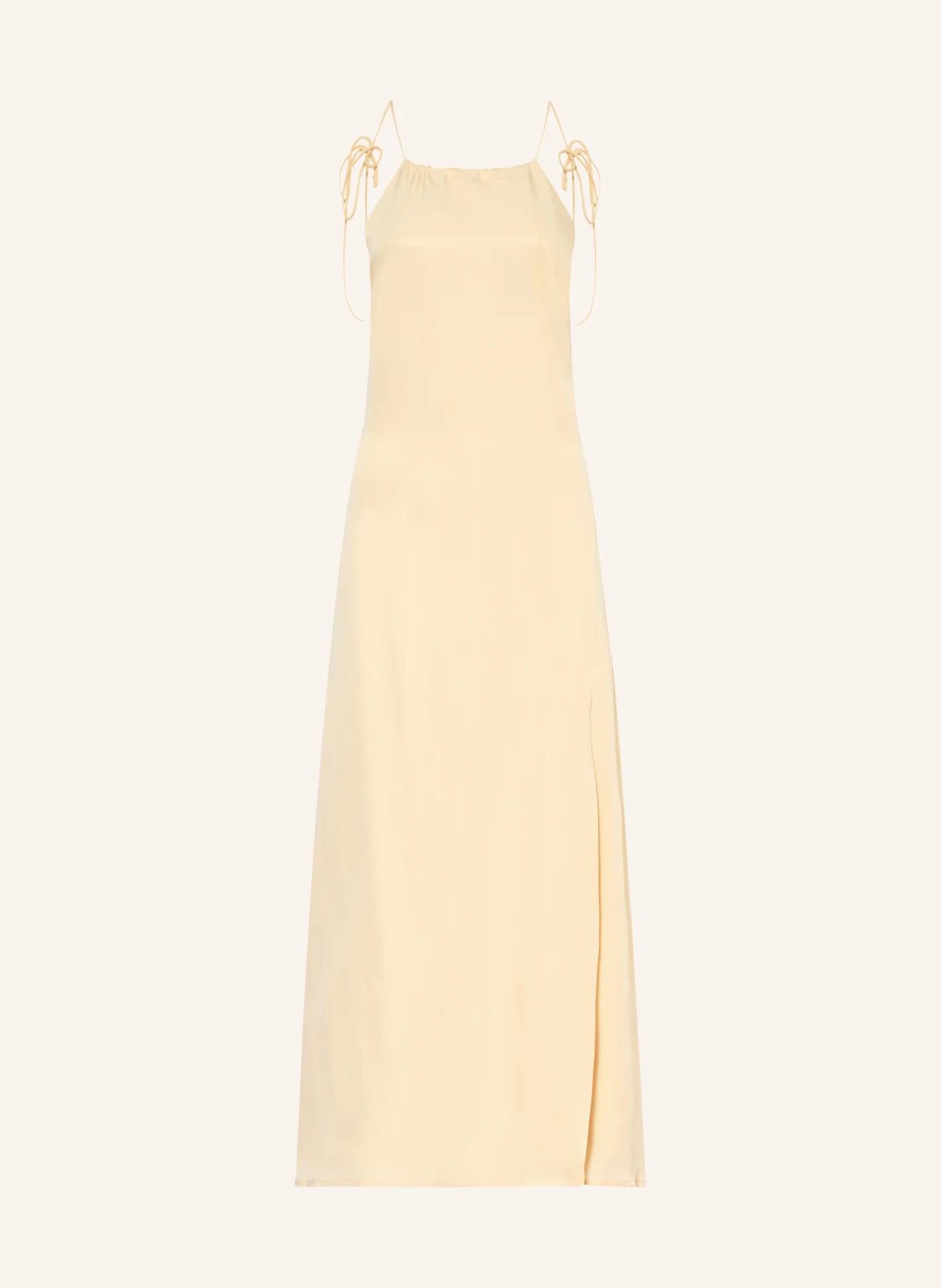 UNDRESS CODE Kleid DESIRE