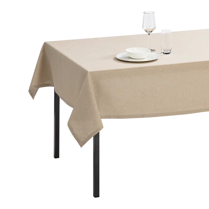 Tischdecke Faro