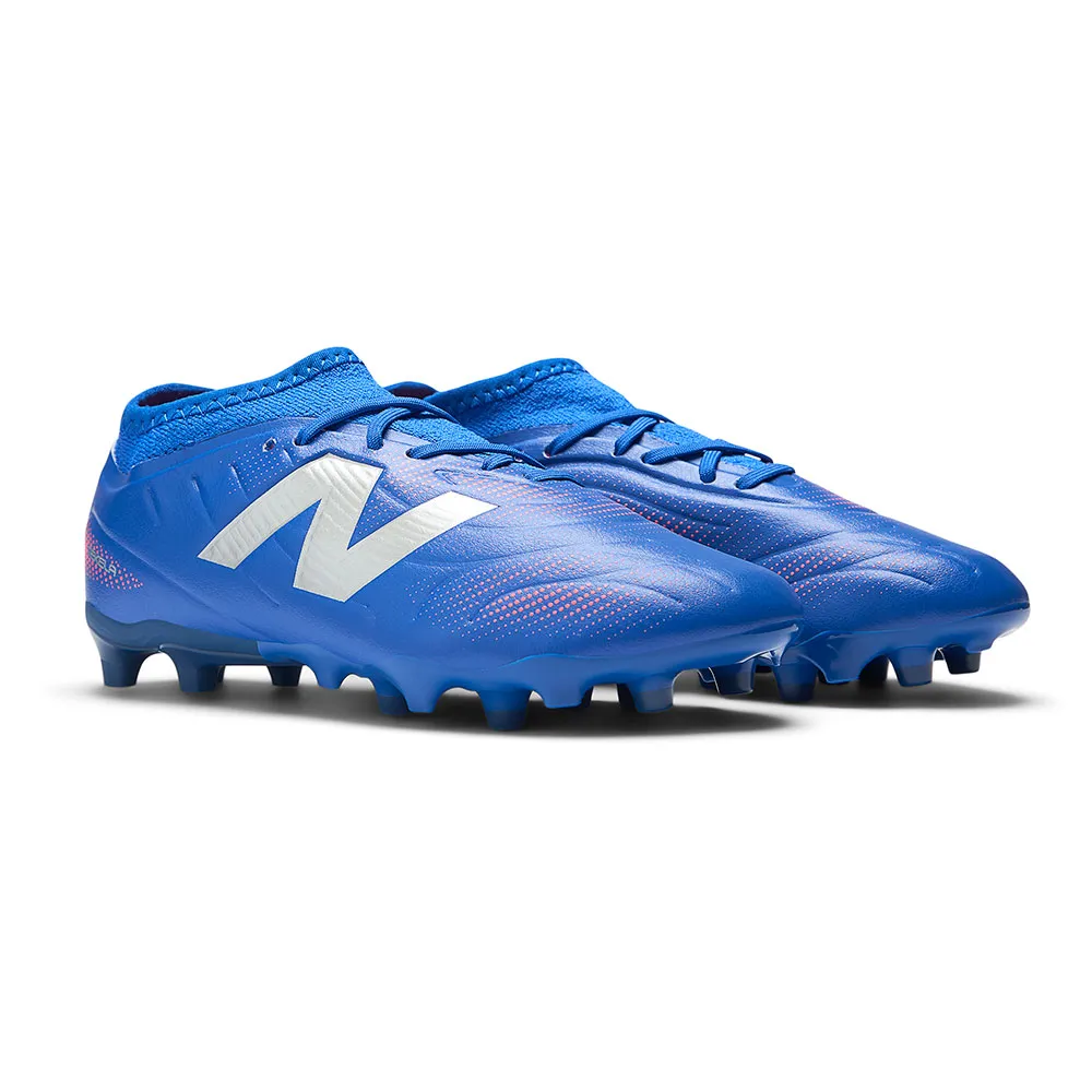 New Balance Sjt3Fv5 Mp1 junior football boots