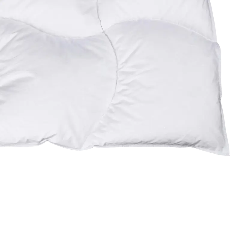 Duvet Leggero
