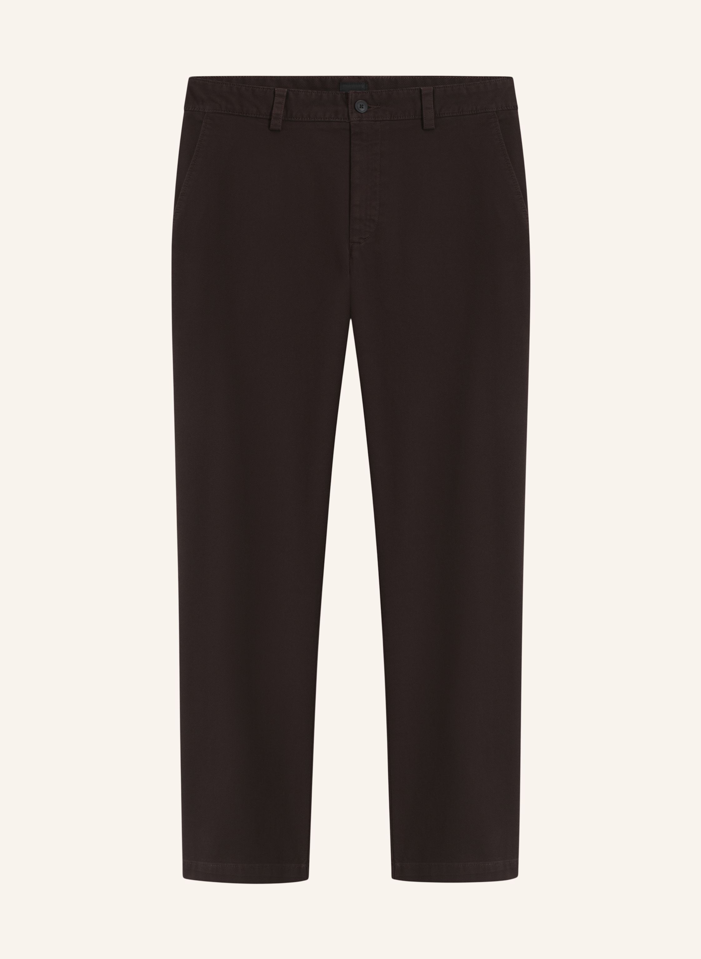 BOSS Hose CHINO_REGULAR2 100 % Not Applicable