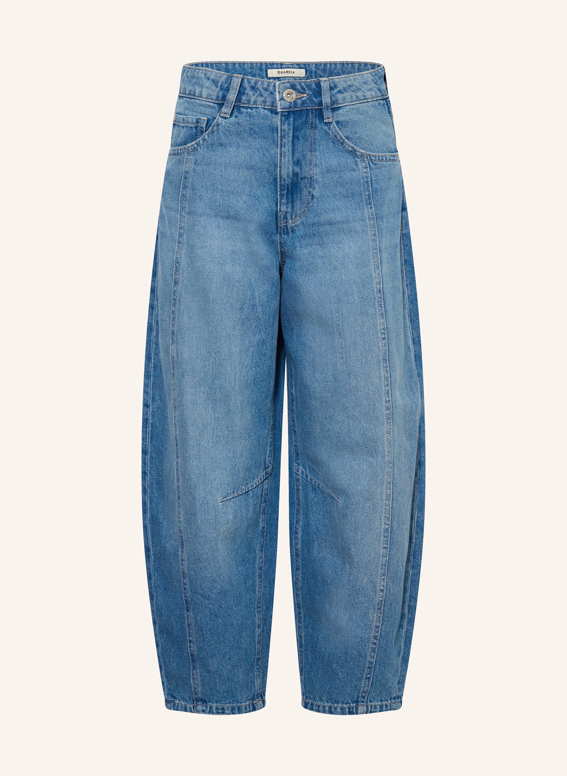 GARCIA Jeans
