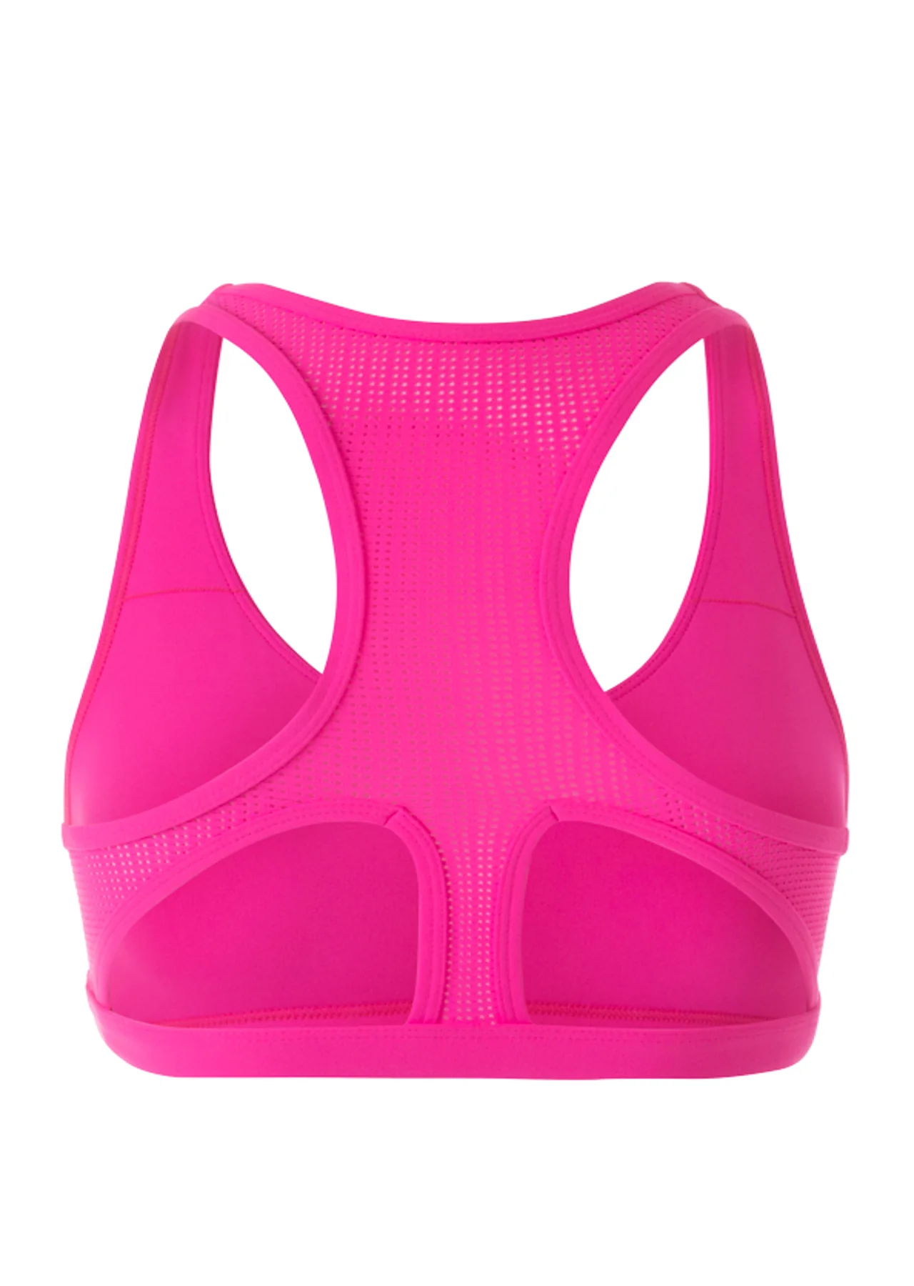 Revelry Sports Bra