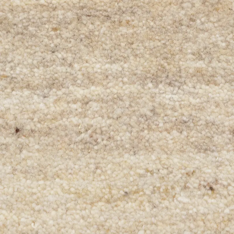 Gabbehteppich Gabbeh Color