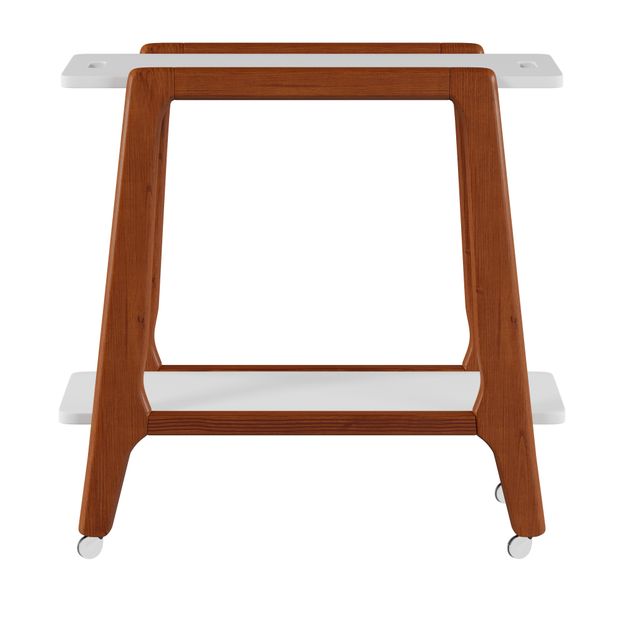 CARRINHO 75 CM X 44 CM WIN