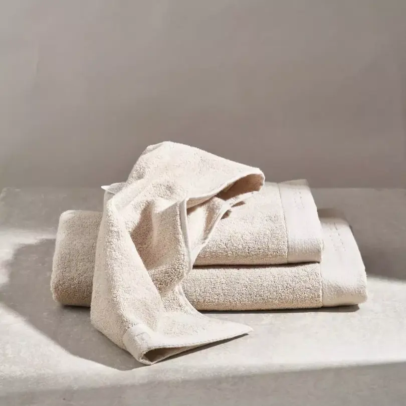 Handtuch Nordesign