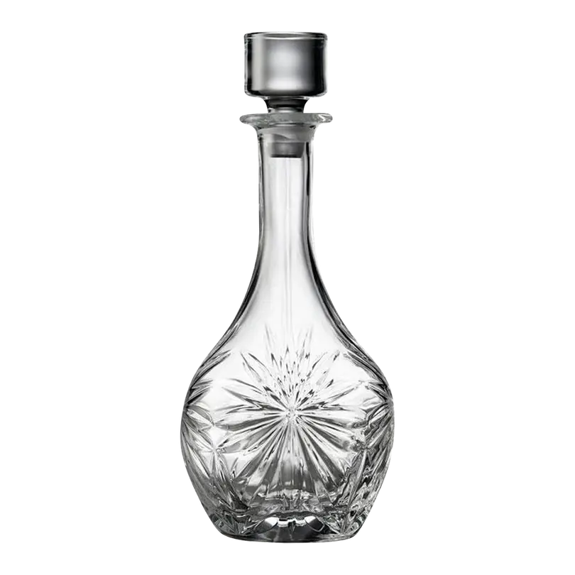 Krug Melodia