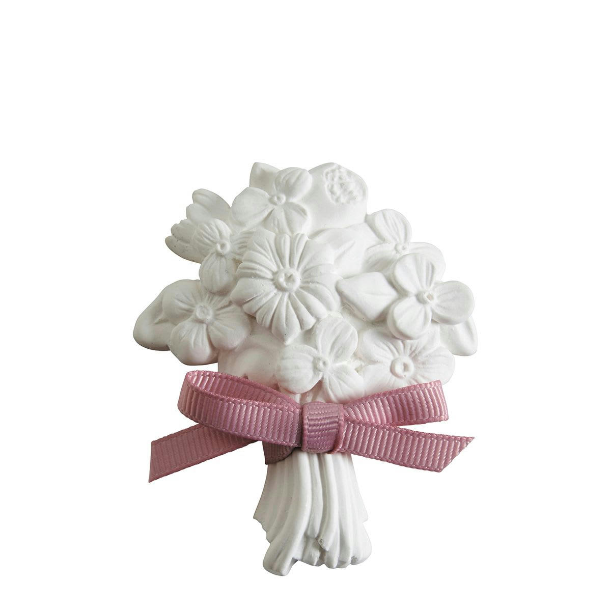 - Décor Bouquet - Bouquet Précieux