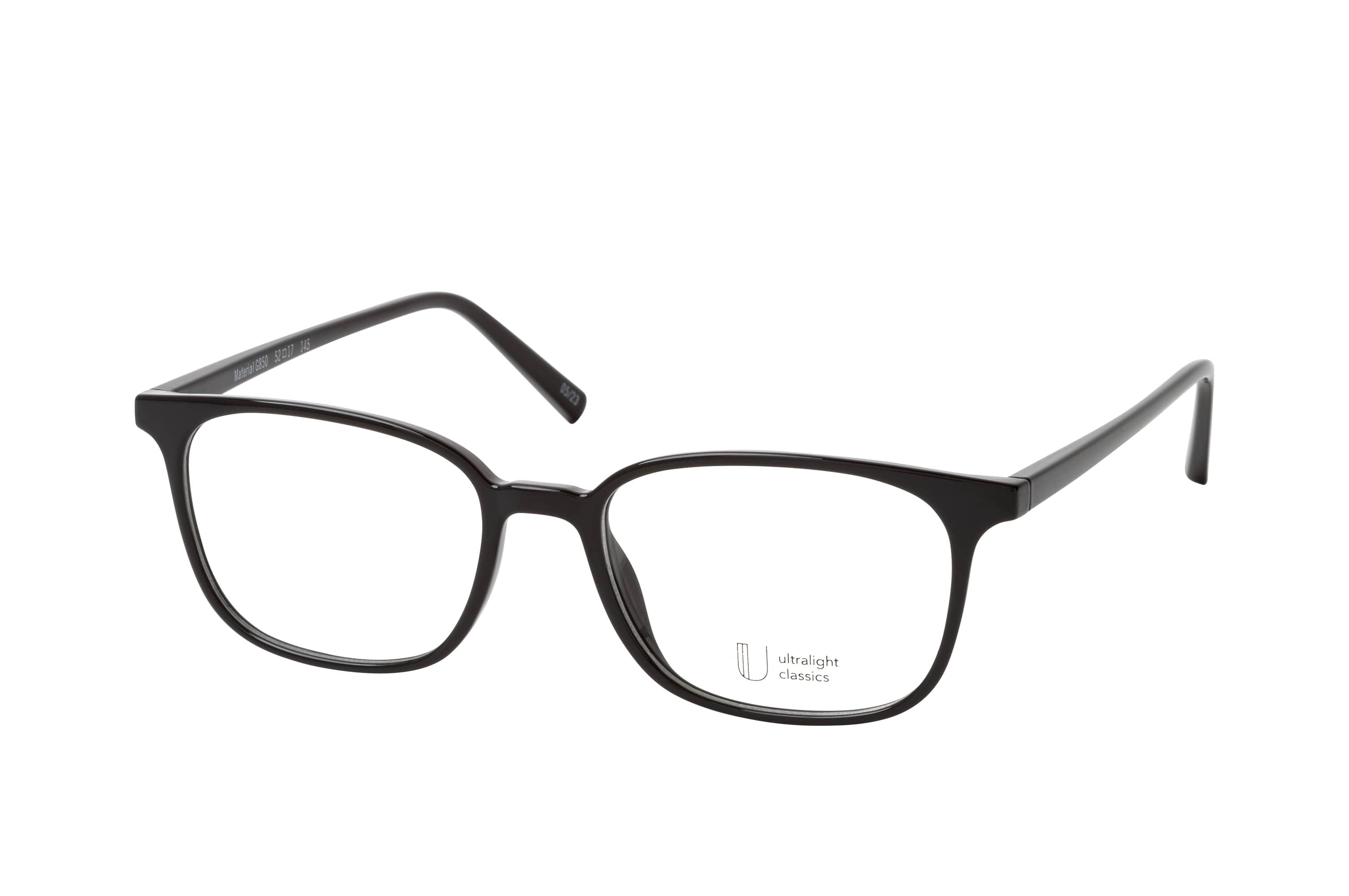 Mister Spex Collection Laarni B 1518 S23