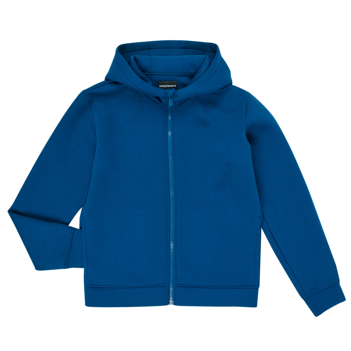 Emporio Armani - 6H4BJM-1JDSZ-0975 - Blue