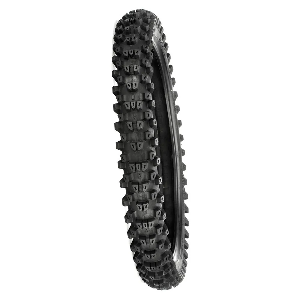 Motoz Tractionator Enduro I/T 54R TT off-road front tire