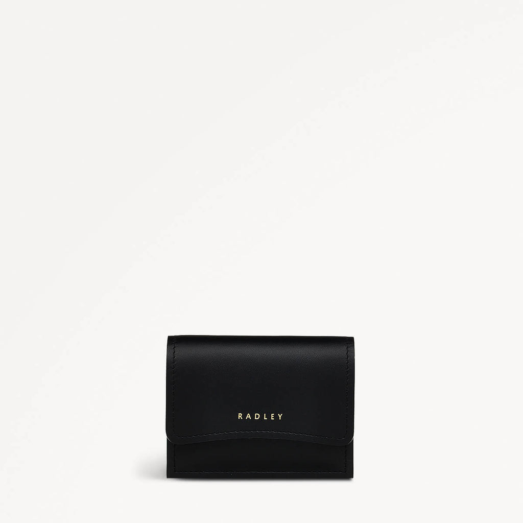 Selsey Street Small Coin Purse - OSE11226