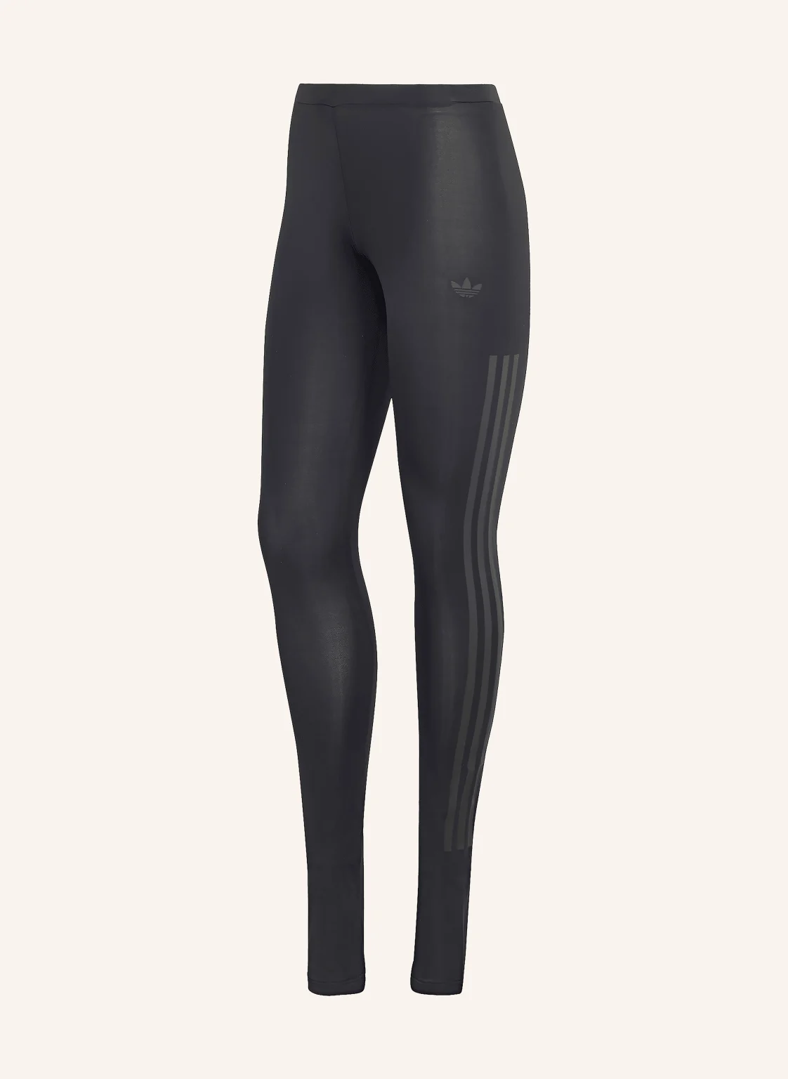 adidas Originals Leggings