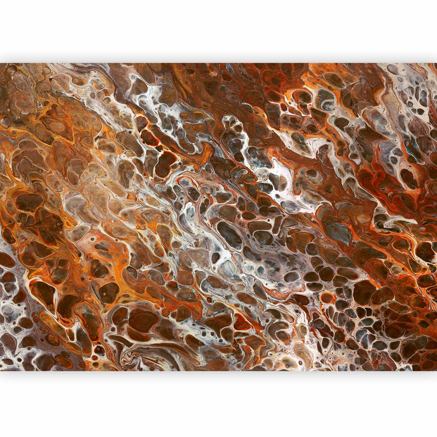 Fototapeta flizelinowa Artgeist 110g/m2 rolka 1 szt