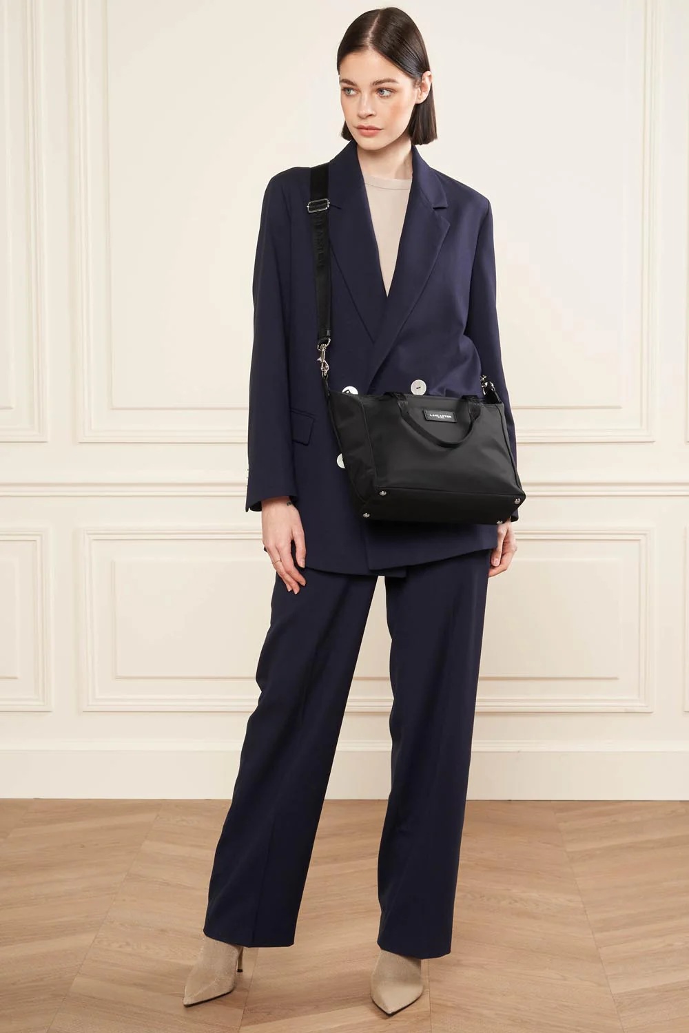 Sac à main - Basic Vita