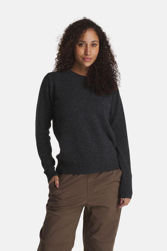 Blue Loop Originals Ritorti Sweater Trui Dames