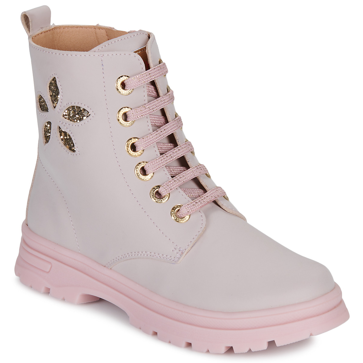 Pablosky - 444177 - Beige