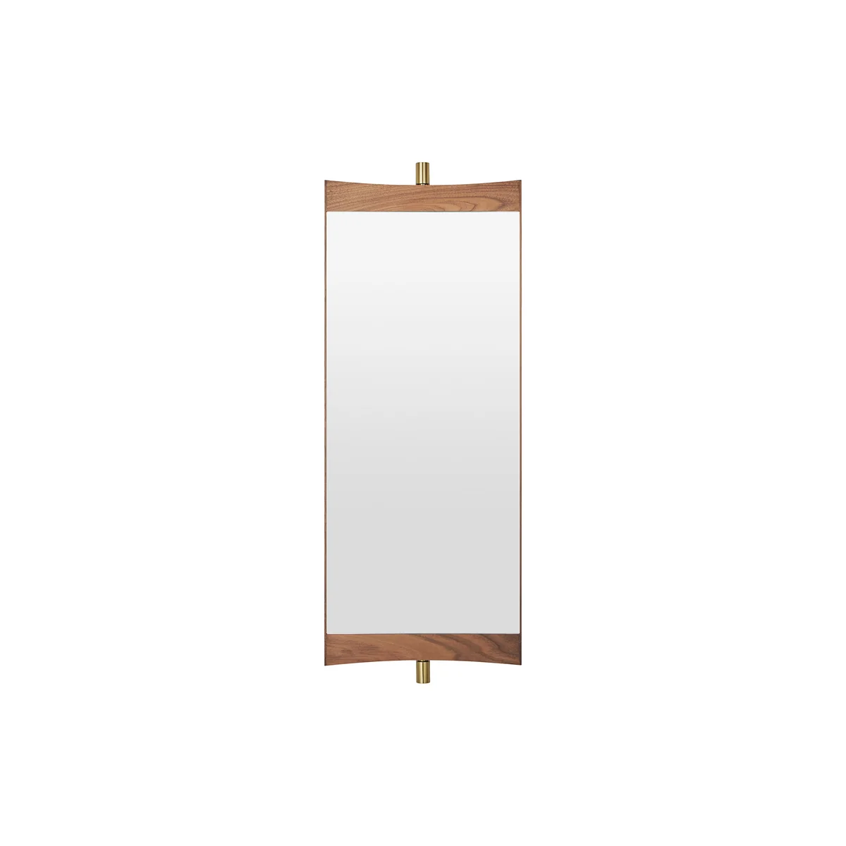 Gubi - Vanity Wandspiegel