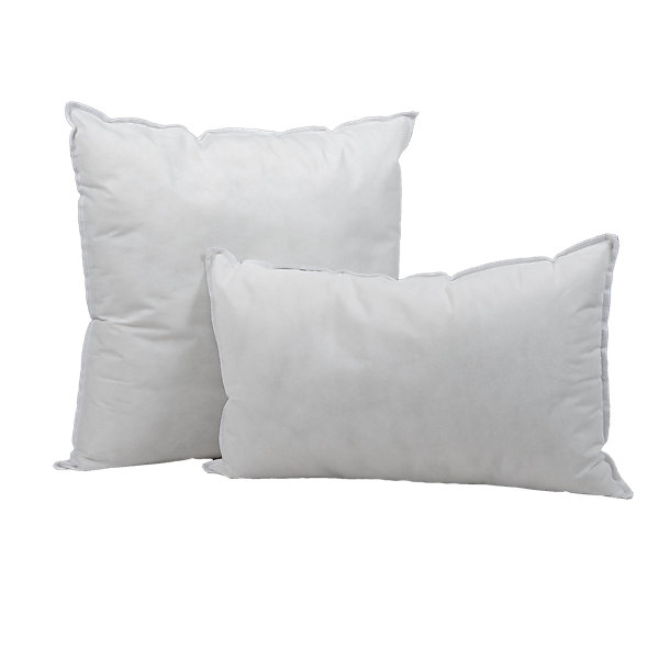 Coussin de garnissage Grus L.50 x l.50cm GoodHome