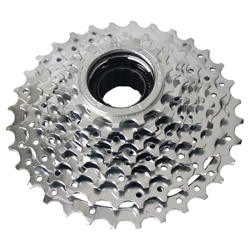 SunRace MF E90 Cassette