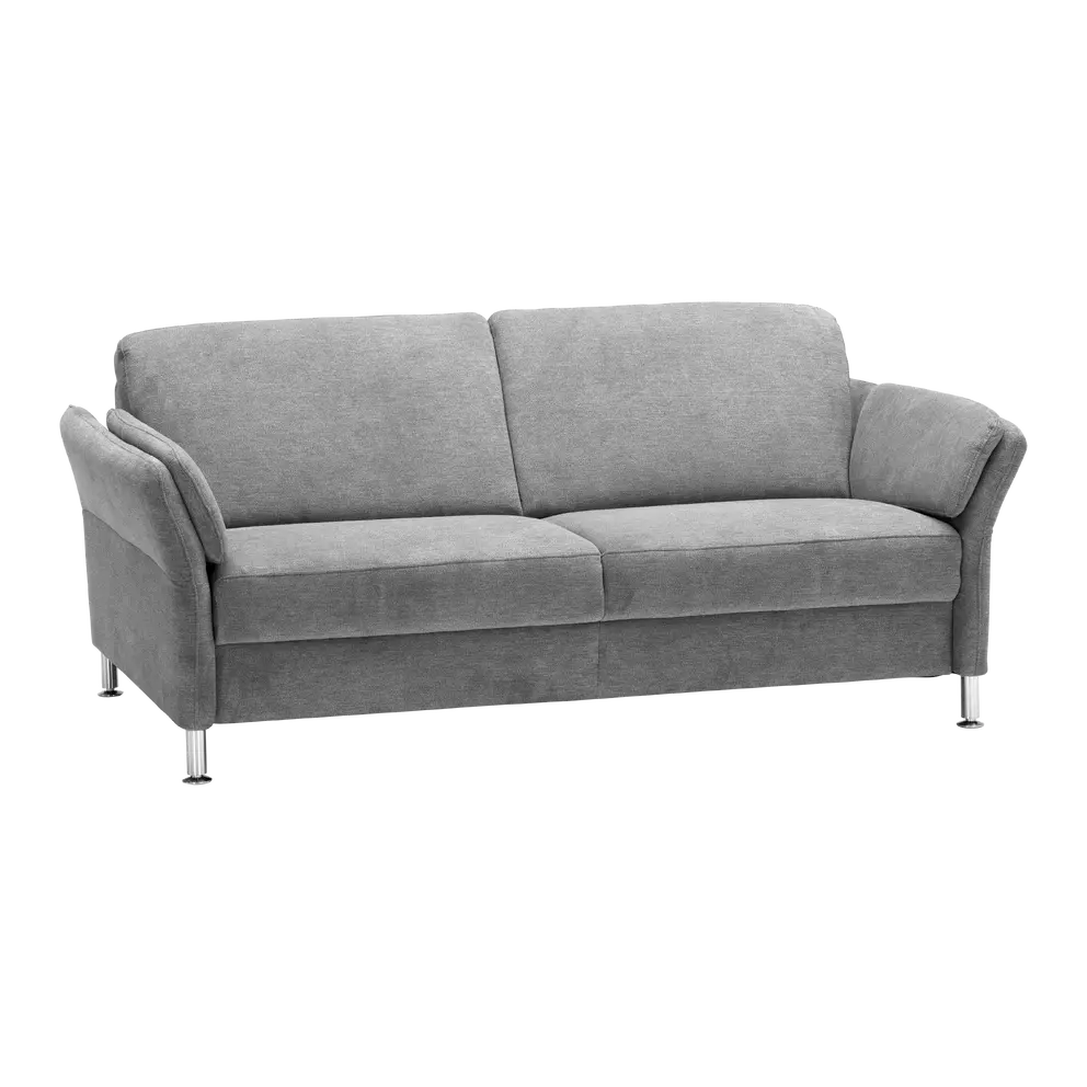Einzelsofa Latina-S