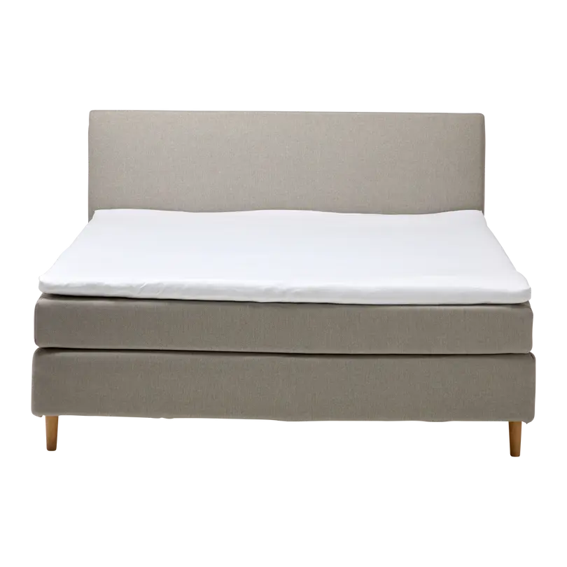 Boxspringbett First