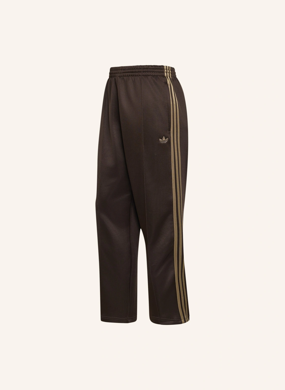adidas Originals ADIDAS ADICOLOR BAGGY-TRAININGSHOSE, SPACER-MATERIAL