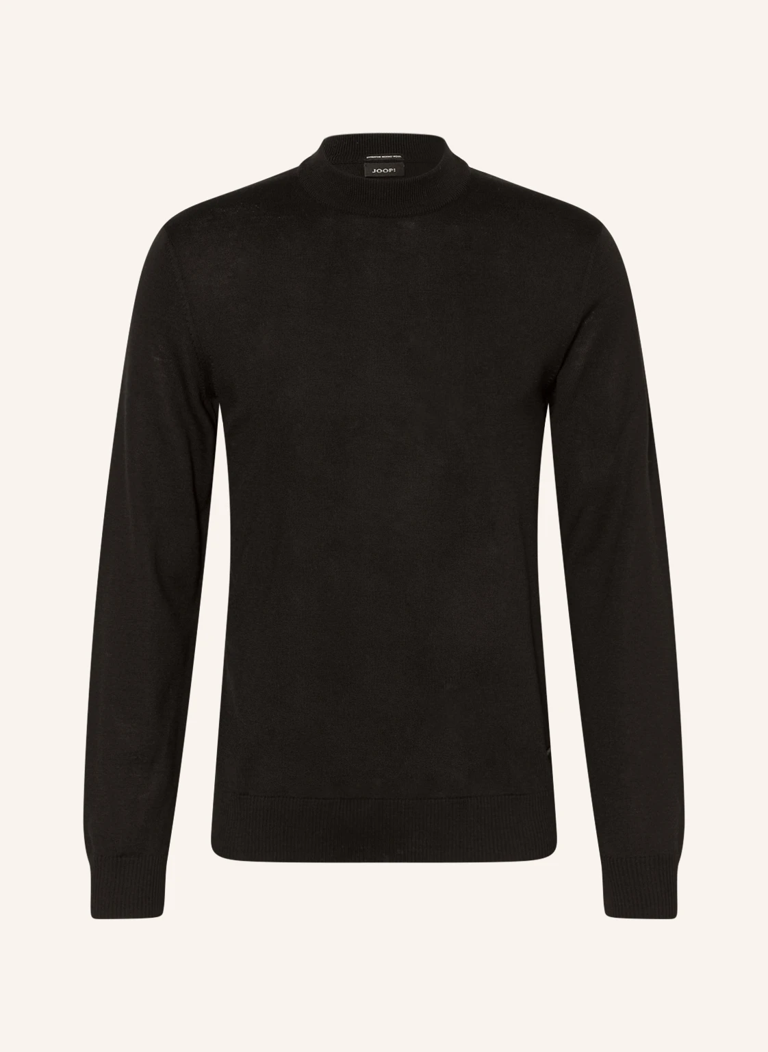 JOOP! Strickpullover
