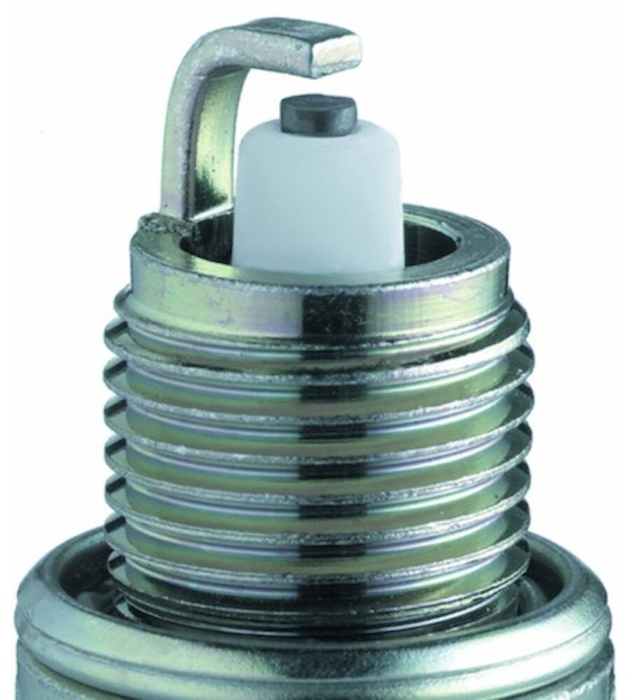 NGK 3180 BPZ8HS-15 Standard Spark Plug