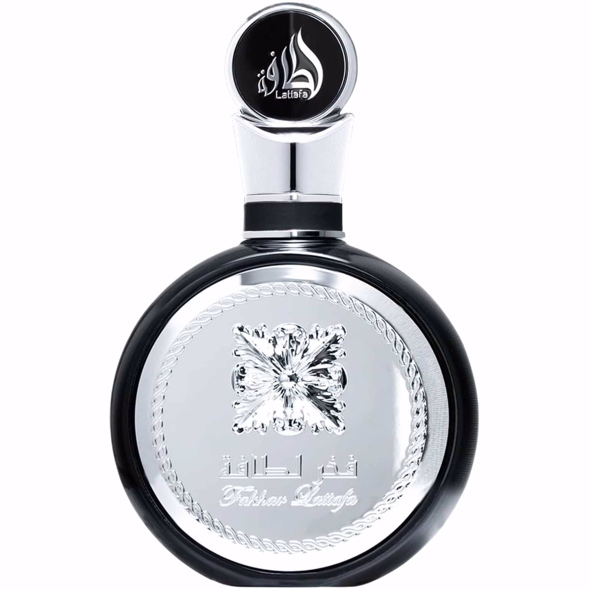 FAKHAR HOMMEEau de parfum