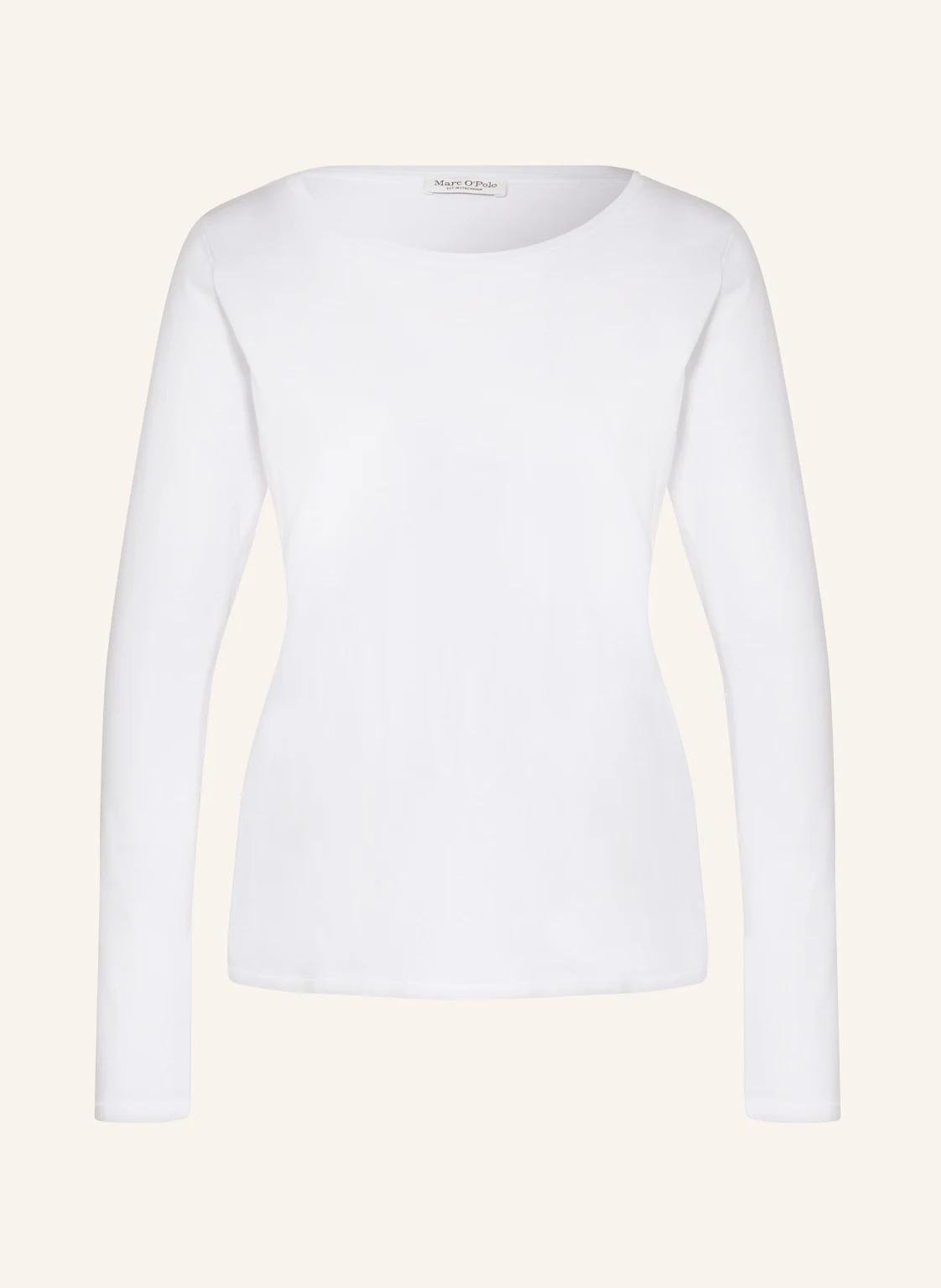 Marc O'Polo Longsleeve