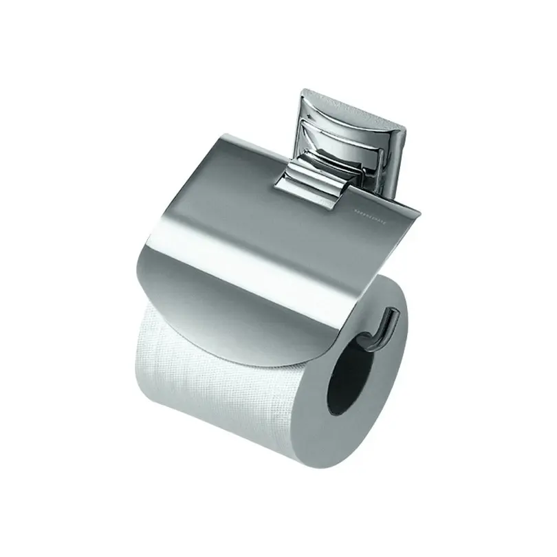 Toilettenpapierhalter Chic 96