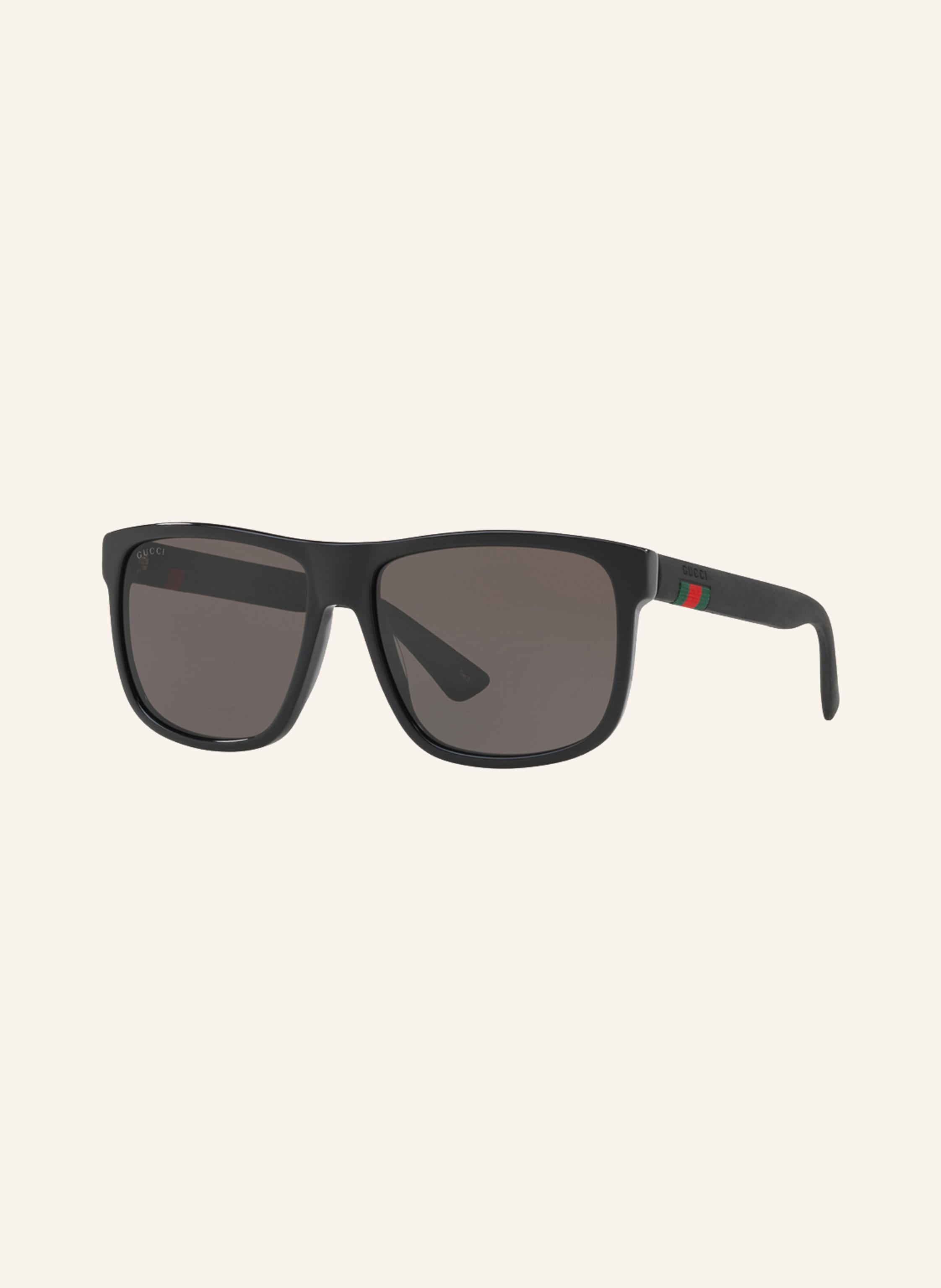 GUCCI Sonnenbrille GC000970