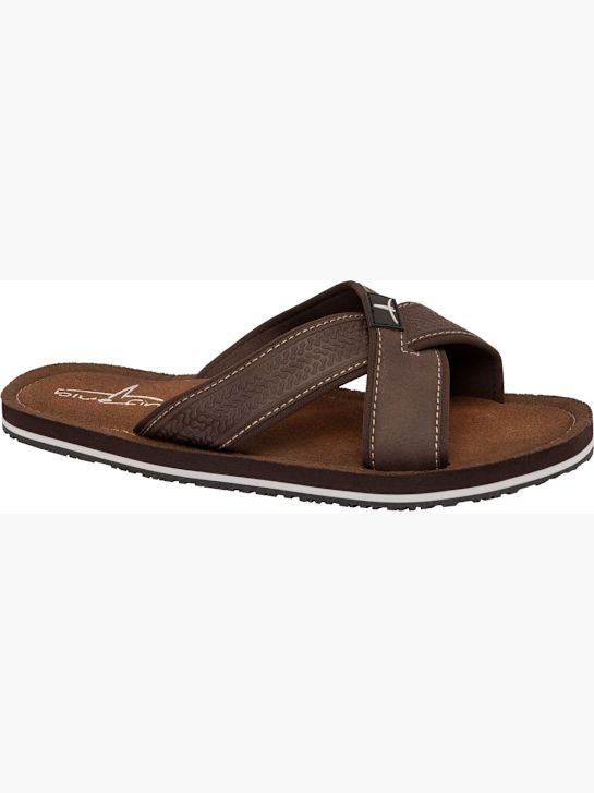 Sandal