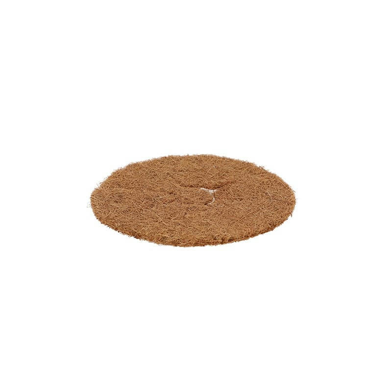 - Protection plante contre le gel 20 cm