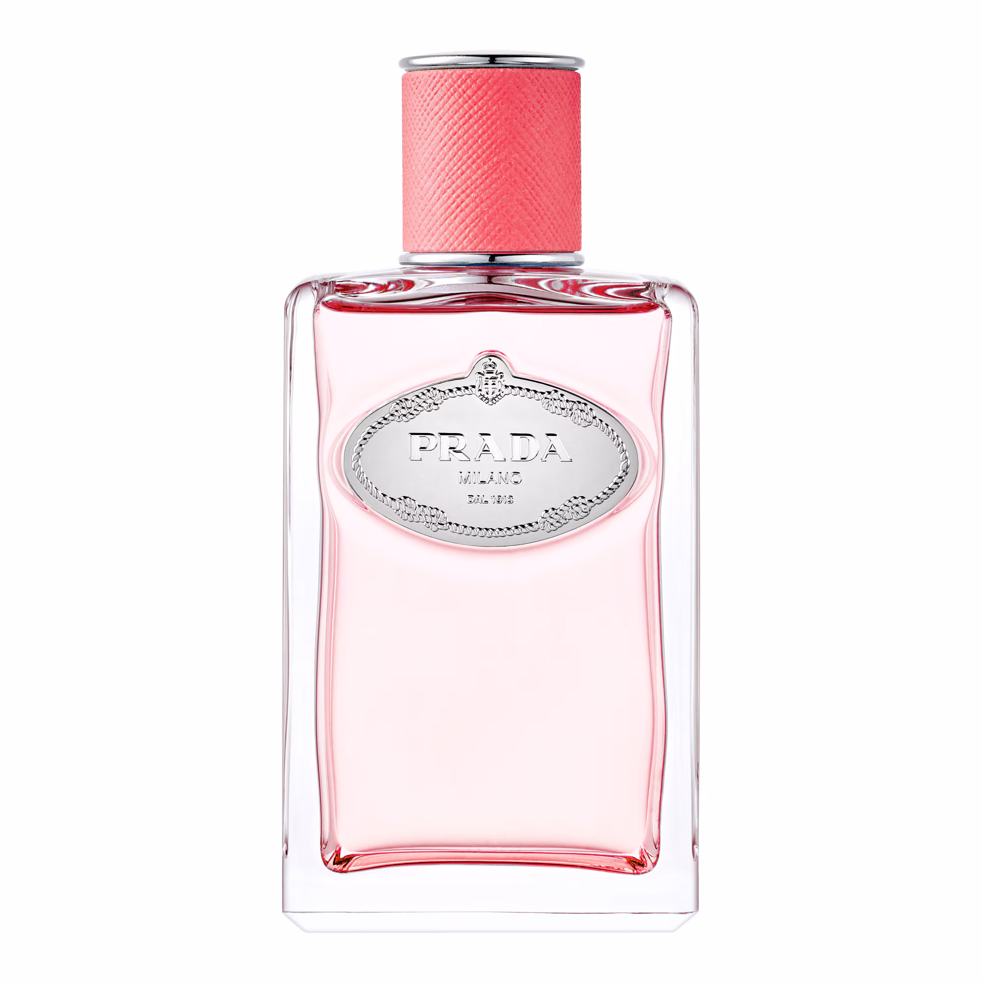 &ouml;Eau de parfum