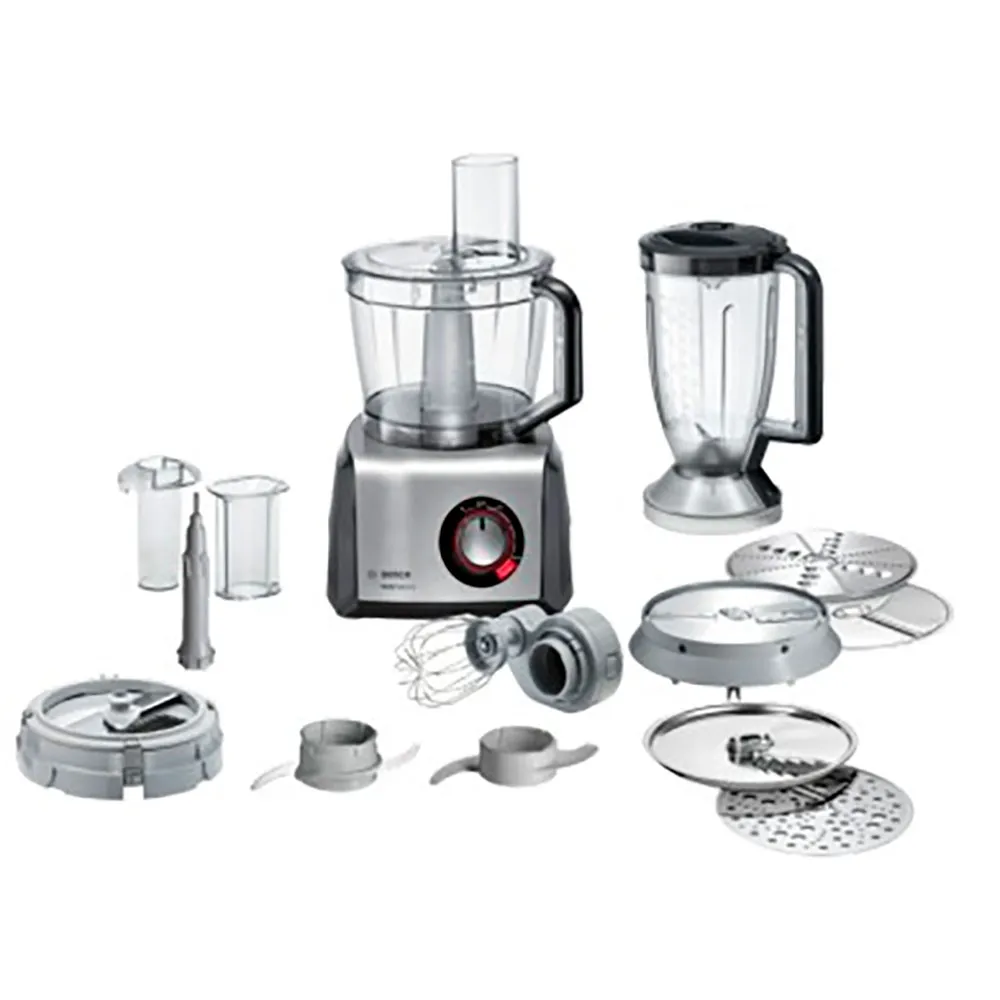 Bosch MC812M865 1250W 3.9L blender