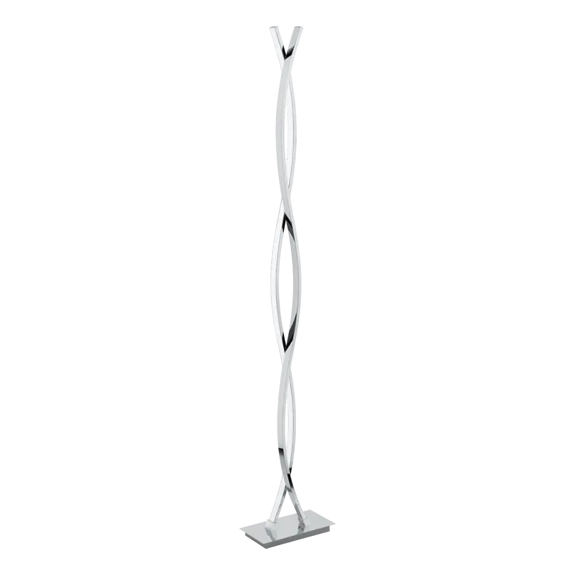 Stehleuchte Lasana 2