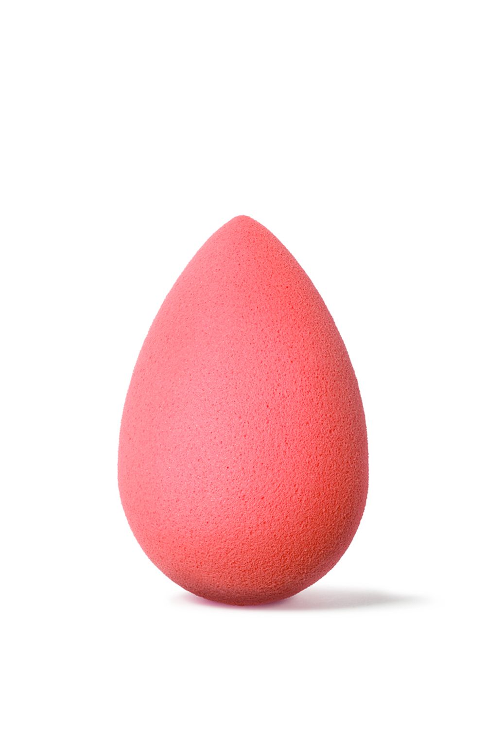 Beautyblender Cheeky Blusher