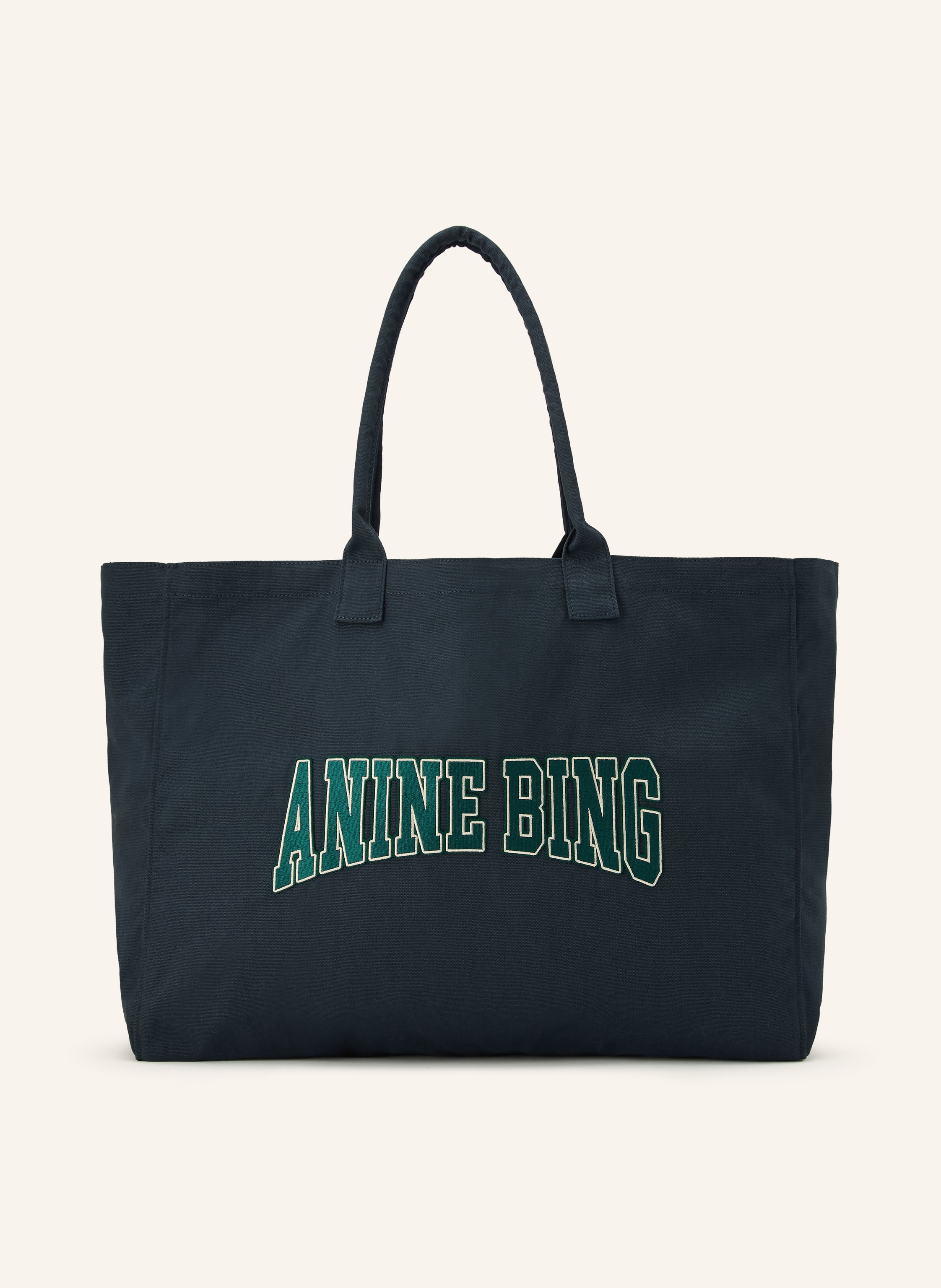 ANINE BING Shopper