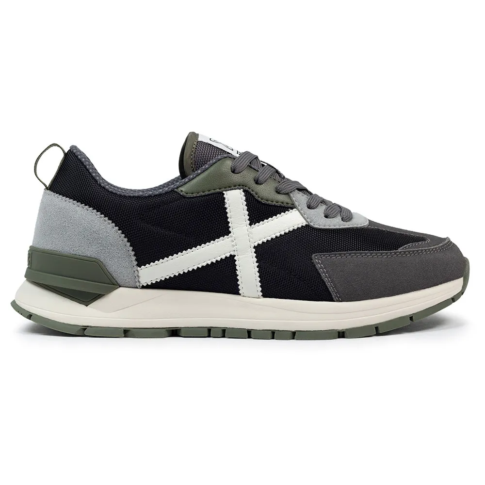 Munich Versatile 27 trainers