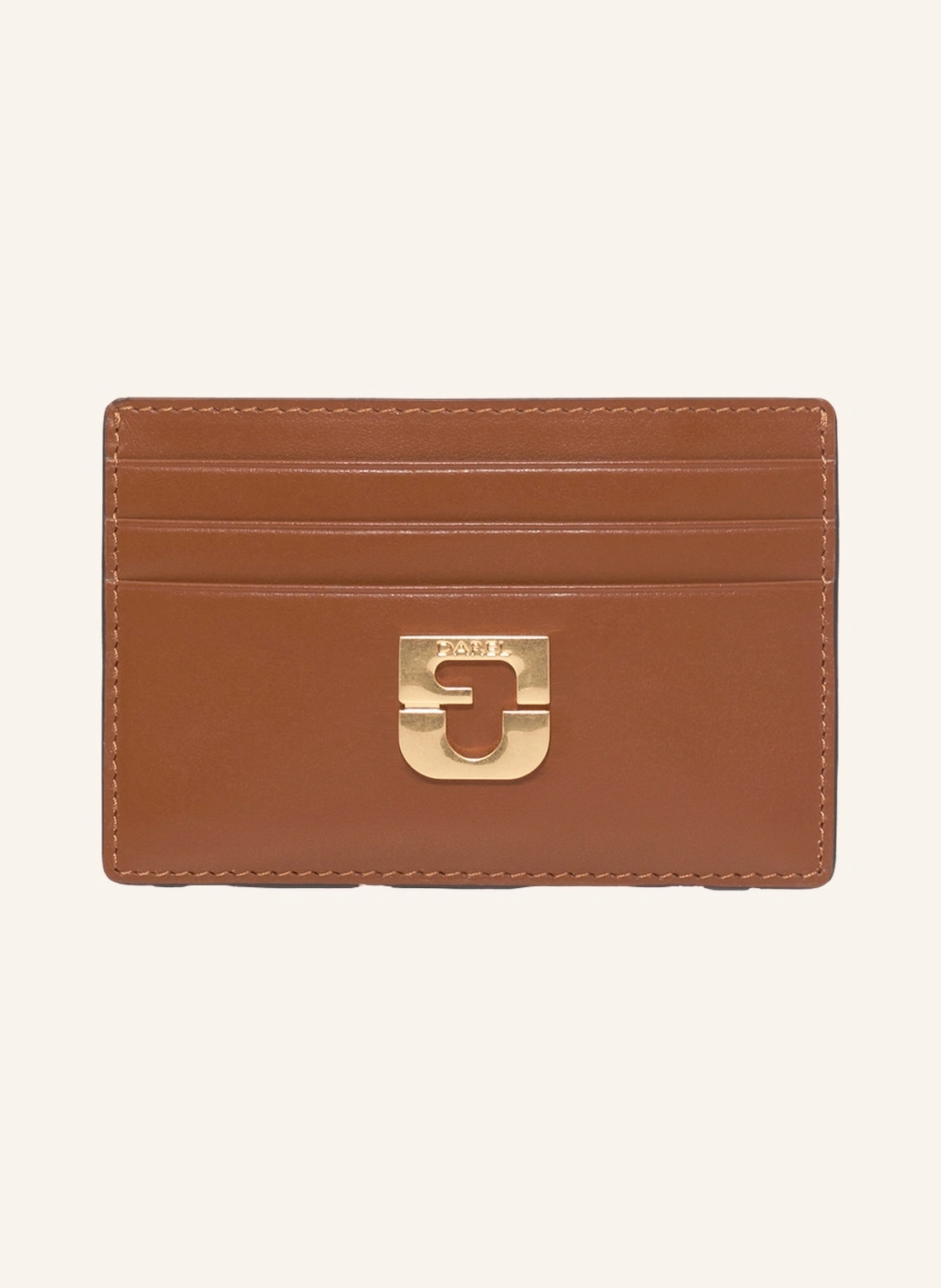 GERARD DAREL Kleinlederwaren CARDHOLDER