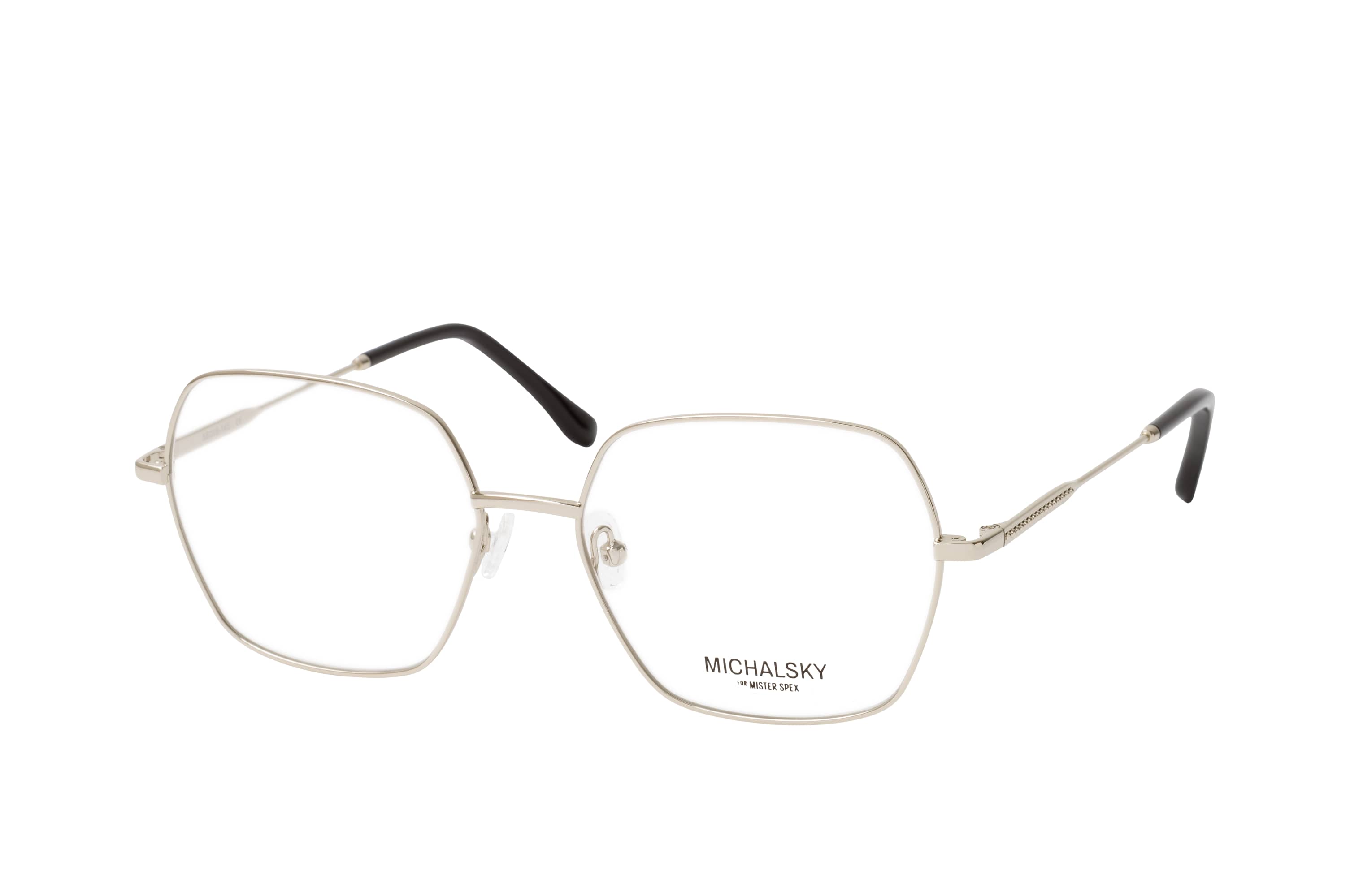 Michalsky for Mister Spex flourish F21