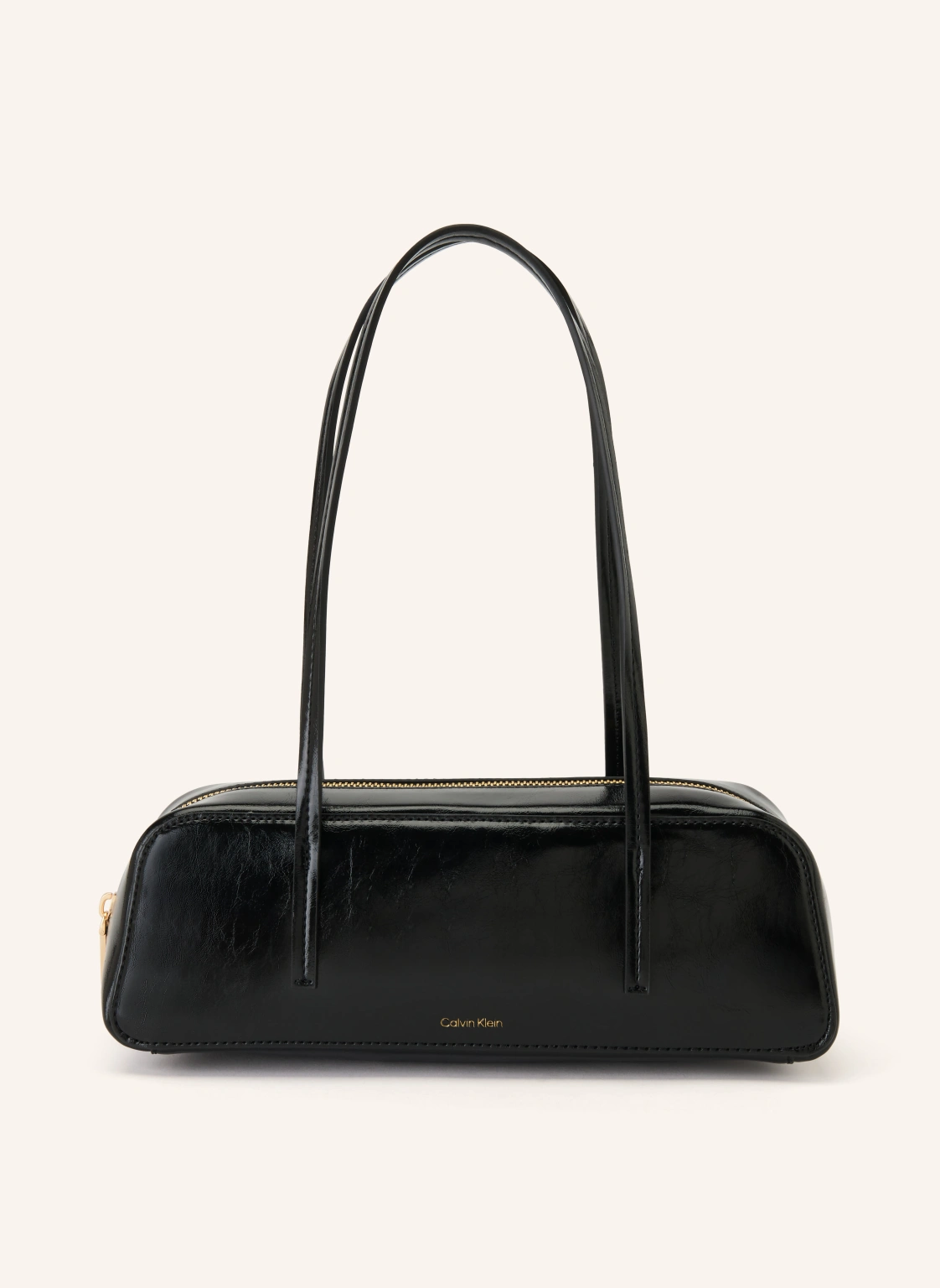 Calvin Klein Handtasche