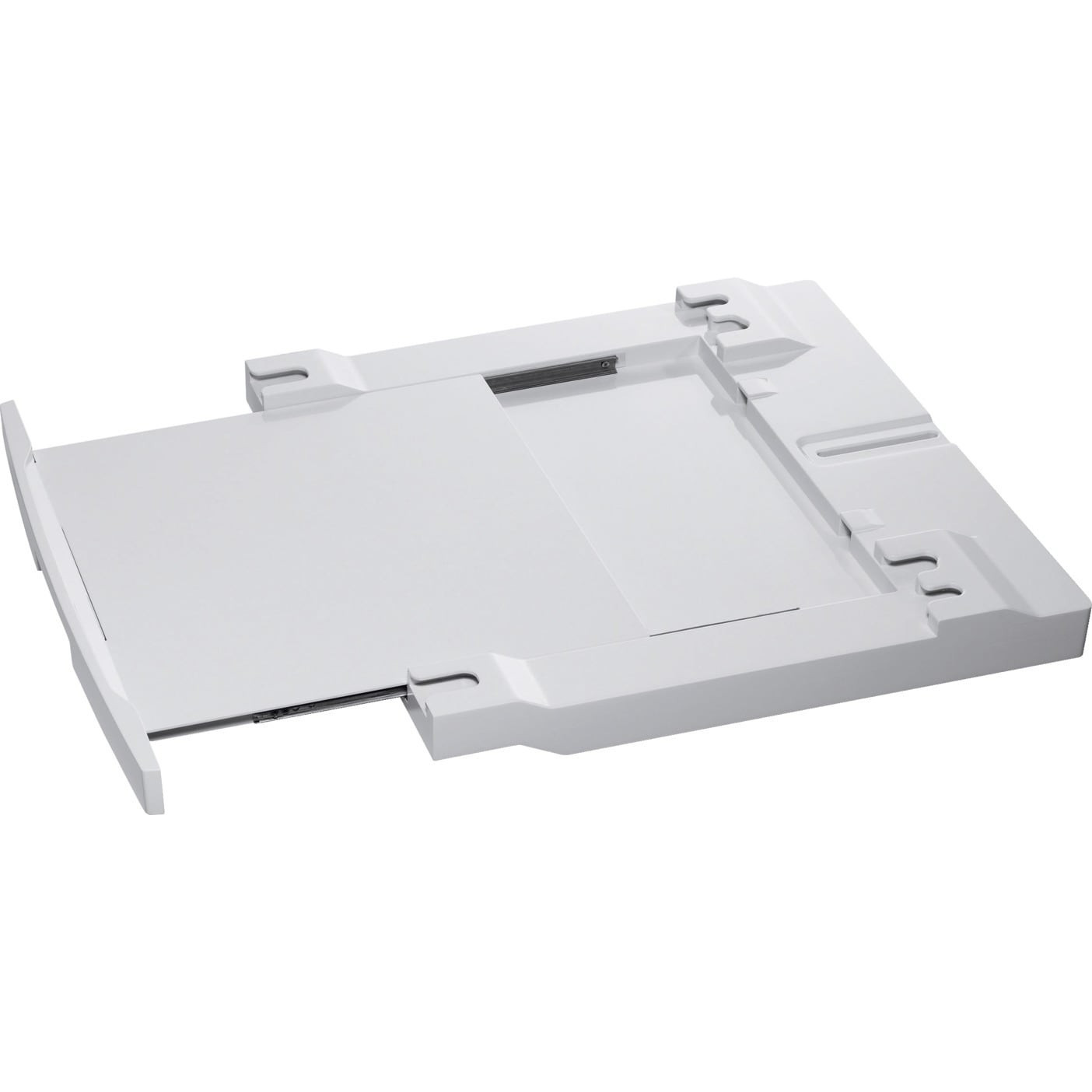 Łącznik ELECTROLUX A1WYHSK21szt.